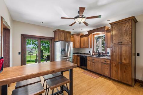 6324 SW 48th Street Owatonna MN 55060