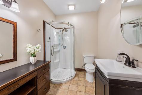 6324 SW 48th Street Owatonna MN 55060