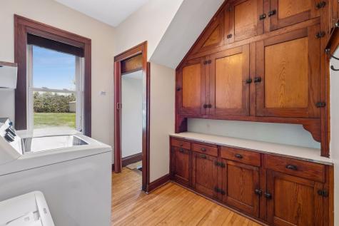 6324 SW 48th Street Owatonna MN 55060