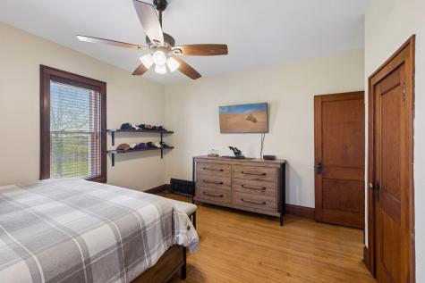 6324 SW 48th Street Owatonna MN 55060