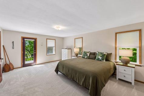 6324 SW 48th Street Owatonna MN 55060