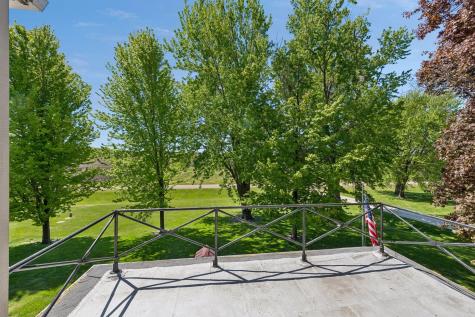 6324 SW 48th Street Owatonna MN 55060