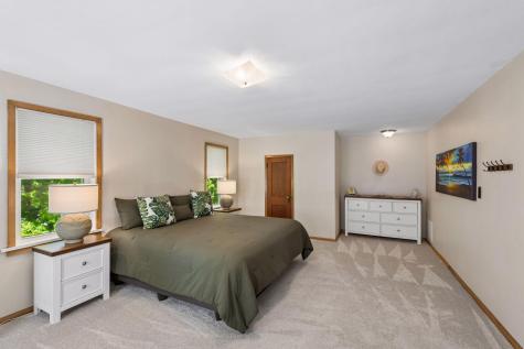 6324 SW 48th Street Owatonna MN 55060