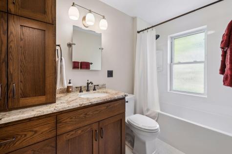 6324 SW 48th Street Owatonna MN 55060