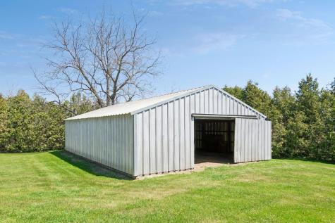 6324 SW 48th Street Owatonna MN 55060
