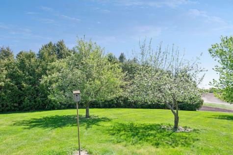 6324 SW 48th Street Owatonna MN 55060