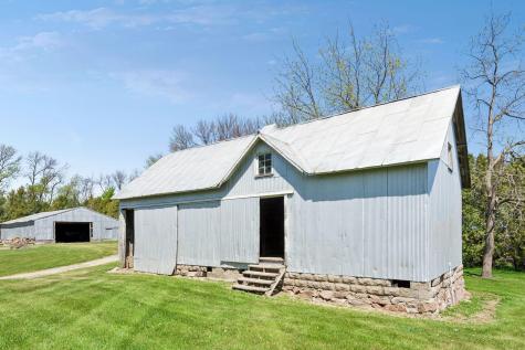 6324 SW 48th Street Owatonna MN 55060