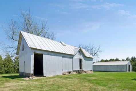 6324 SW 48th Street Owatonna MN 55060