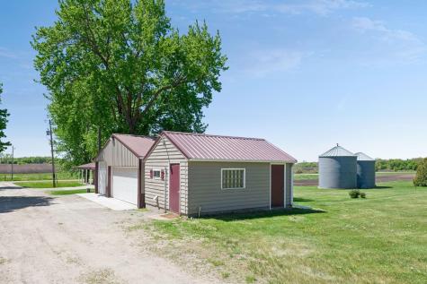 6324 SW 48th Street Owatonna MN 55060