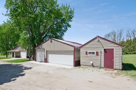 6324 SW 48th Street Owatonna MN 55060