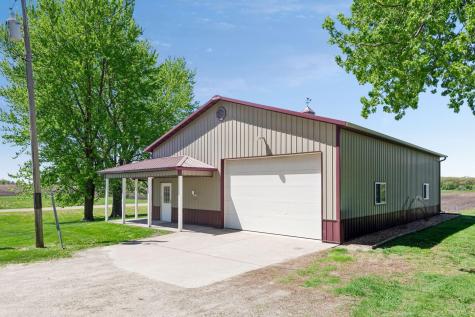 6324 SW 48th Street Owatonna MN 55060
