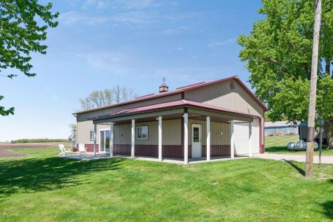 6324 SW 48th Street Owatonna MN 55060
