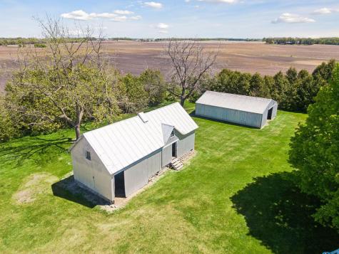 6324 SW 48th Street Owatonna MN 55060