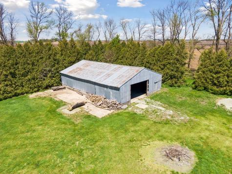 6324 SW 48th Street Owatonna MN 55060