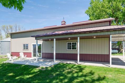 6324 SW 48th Street Owatonna MN 55060