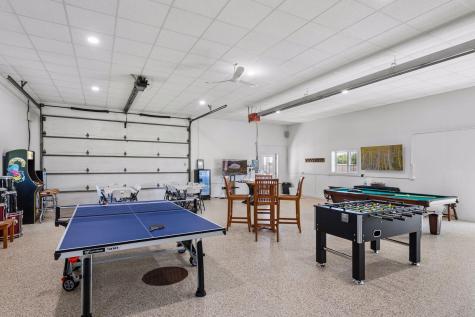 6324 SW 48th Street Owatonna MN 55060