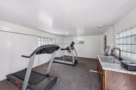 6324 SW 48th Street Owatonna MN 55060