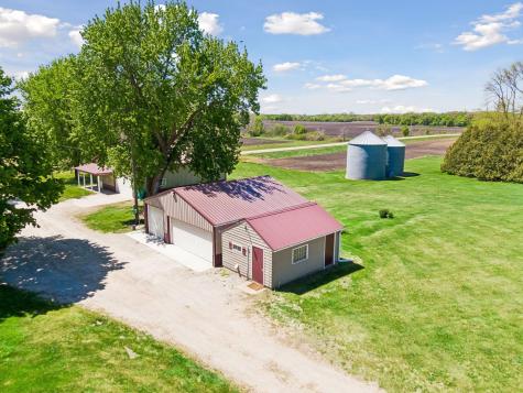 6324 SW 48th Street Owatonna MN 55060