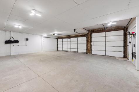 6324 SW 48th Street Owatonna MN 55060