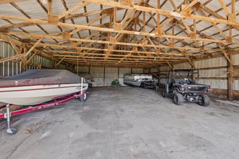 6324 SW 48th Street Owatonna MN 55060