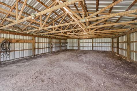 6324 SW 48th Street Owatonna MN 55060