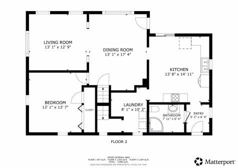 6324 SW 48th Street Owatonna MN 55060