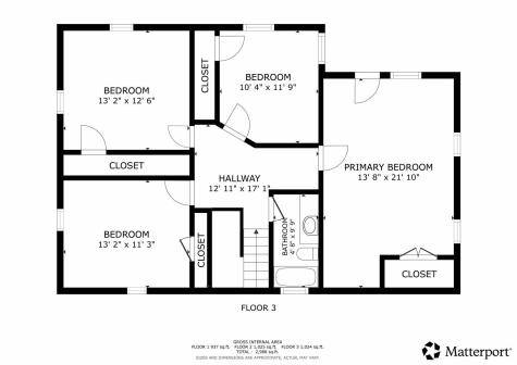 6324 SW 48th Street Owatonna MN 55060