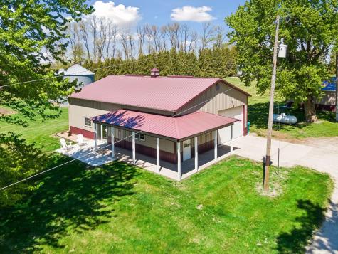 6324 SW 48th Street Owatonna MN 55060