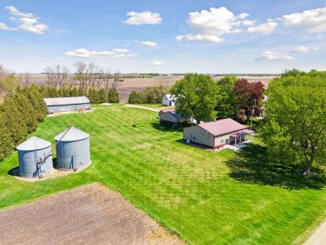 6324 SW 48th Street Owatonna MN 55060