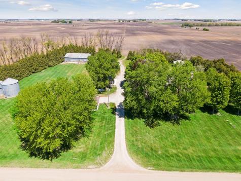 6324 SW 48th Street Owatonna MN 55060