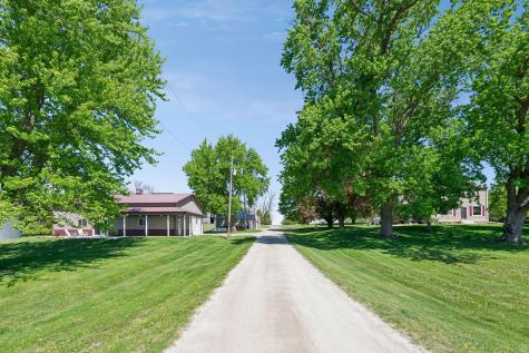 6324 SW 48th Street Owatonna MN 55060