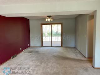 802 11th Avenue N Moorhead MN 56560