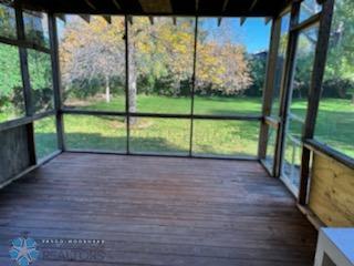 802 11th Avenue N Moorhead MN 56560