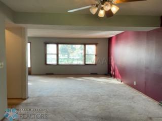 802 11th Avenue N Moorhead MN 56560