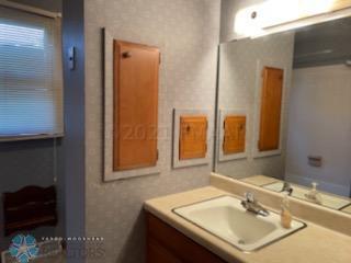 802 11th Avenue N Moorhead MN 56560