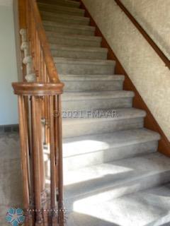 802 11th Avenue N Moorhead MN 56560