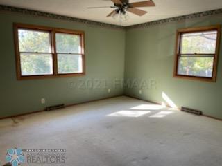 802 11th Avenue N Moorhead MN 56560