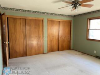 802 11th Avenue N Moorhead MN 56560