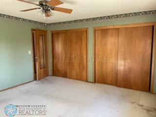 802 11th Avenue N Moorhead MN 56560