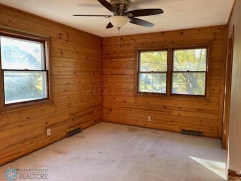 802 11th Avenue N Moorhead MN 56560