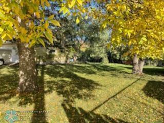 802 11th Avenue N Moorhead MN 56560