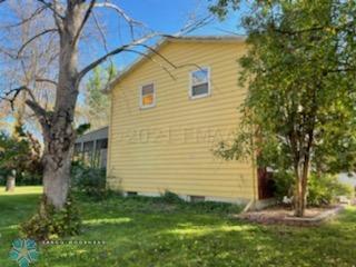 802 11th Avenue N Moorhead MN 56560