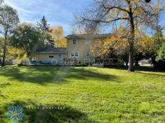802 11th Avenue N Moorhead MN 56560