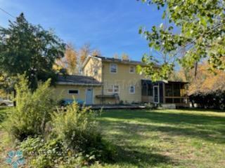 802 11th Avenue N Moorhead MN 56560