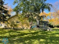802 11th Avenue N Moorhead MN 56560