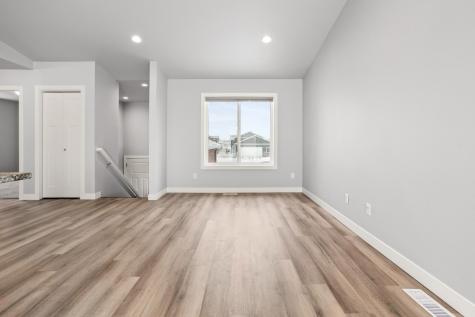 6709 69th Avenue S Horace ND 58047