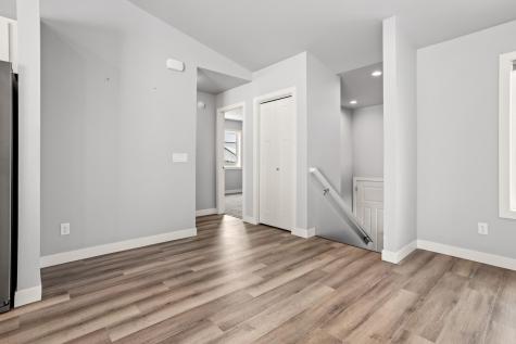 6709 69th Avenue S Horace ND 58047