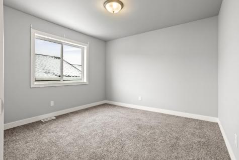 6709 69th Avenue S Horace ND 58047