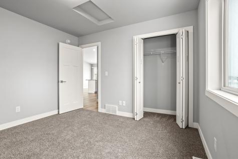 6709 69th Avenue S Horace ND 58047