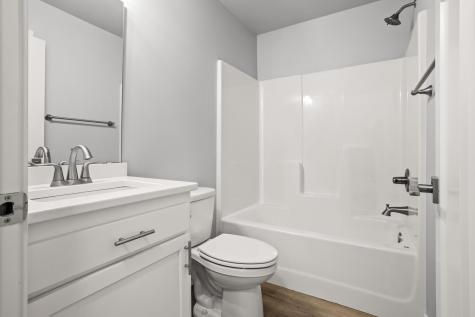 6709 69th Avenue S Horace ND 58047